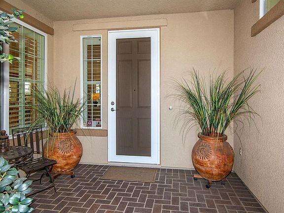 4th image of 1281 Lasso Lake Ln