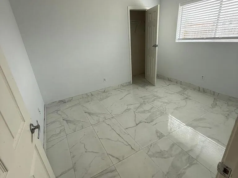 2811 Pompeii St — Photo 7