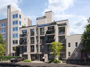 229 Withers St #3D, Brooklyn, NY
