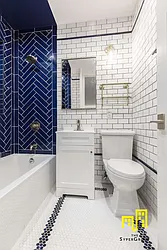 Rented by The Syper Group