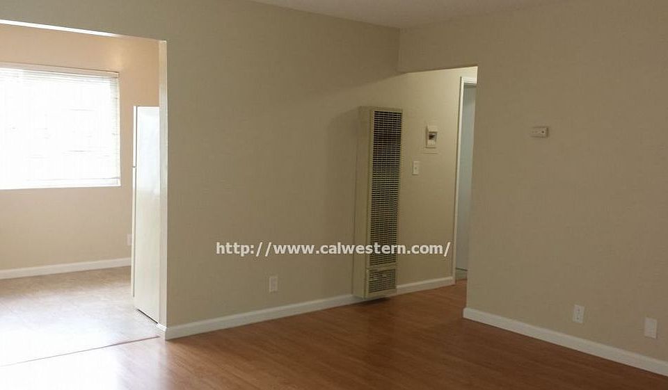 2nd image of 4220 Payne Ave APT 2