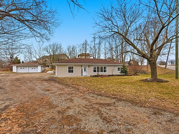 2nd image of 2157 Gerber Rd