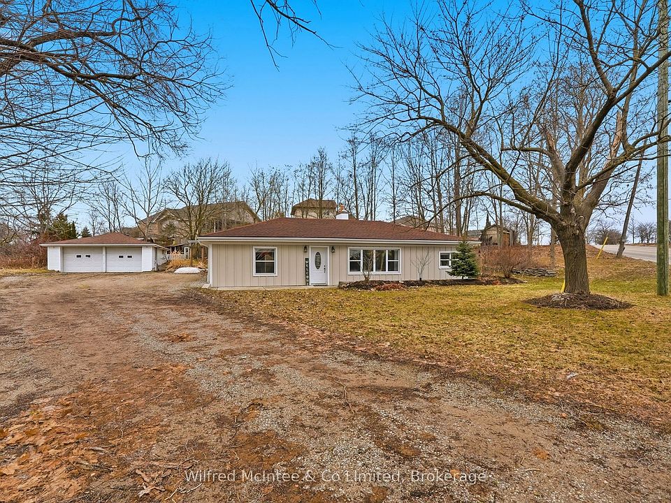 1st image of 2157 Gerber Rd