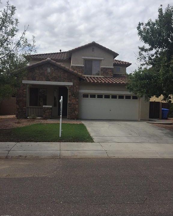 1st image of 1543 E Nightingale Ln