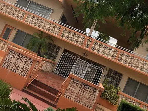 1060 Pennsylvania Ave APT 16, Miami Beach, FL 33139