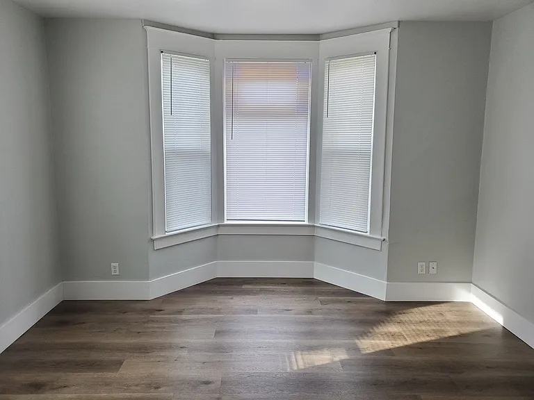 1306 O Ave — Photo 11