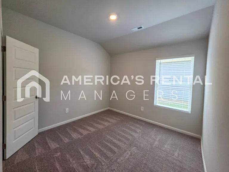 4025 White River Rd SW — Photo 17