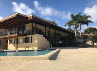 7 Oak St UNIT 209, Cocoa, FL 32922
