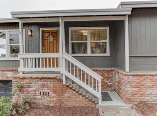 18 Cragmont Ct, Pacifica, CA