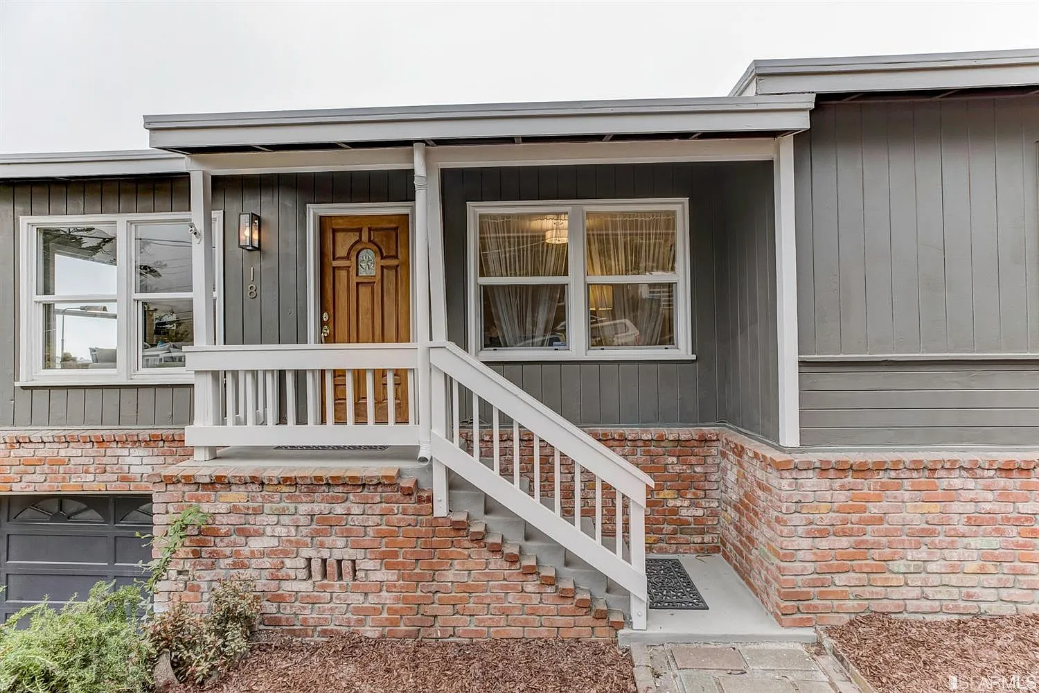 18 Cragmont Ct photo 1