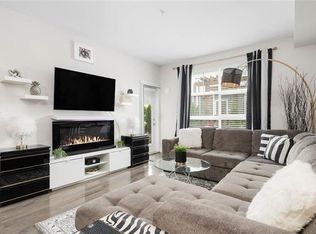 14605 McDougall Dr #102, Surrey, BC V4P 0G7