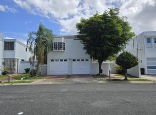 K41 Calle 3, Toa Baja, PR 00949