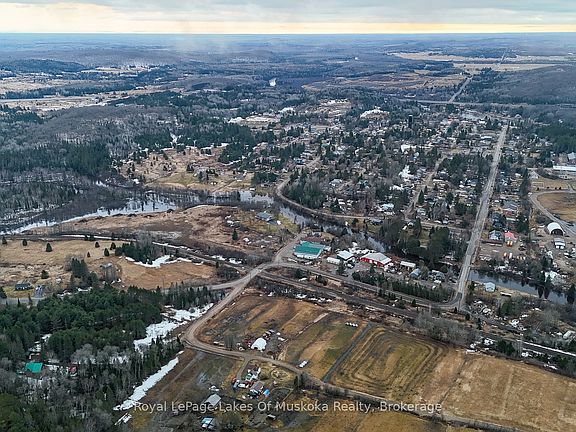 4th image of 0 Robbs Rock Rd