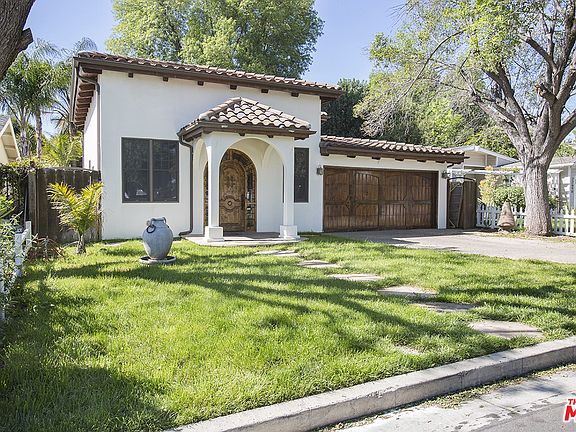 3rd image of 22636 Dolorosa St
