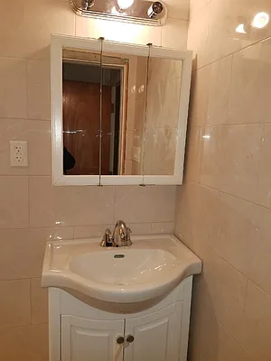 Rented by Dolores Buonocore, LREB | media 5