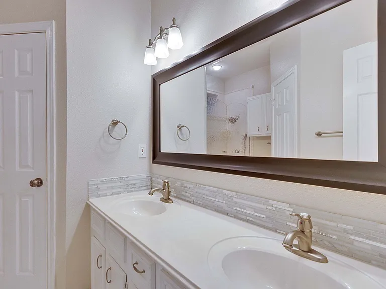 1706 Pheasant Roost — Photo 14