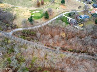 13601 Rutland Rd, Goshen, KY 40026