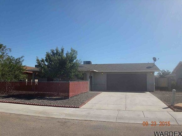 1st image of 3314 N Prescott St