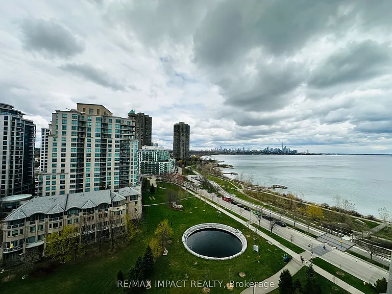 58 Marine Parade Dr #1001 — Photo 18