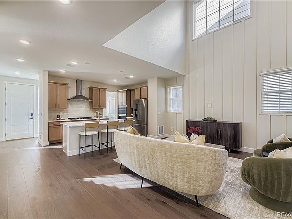 2nd image of 3350 W 88th Avenue