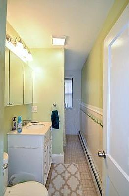 2nd image of 48 Englewood Ave #L12