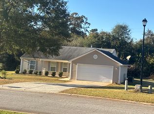1622 Phillipsburg Dr, Winder, GA 30680