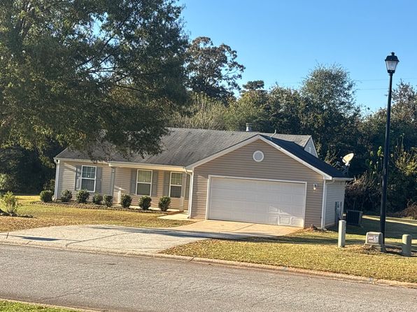 1622 Phillipsburg Dr