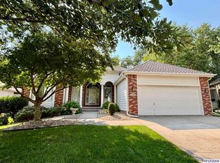 3236 N 159th Ave, Omaha, NE 68116