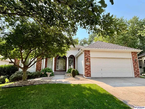 3236 N 159th Ave, Omaha, NE 68116