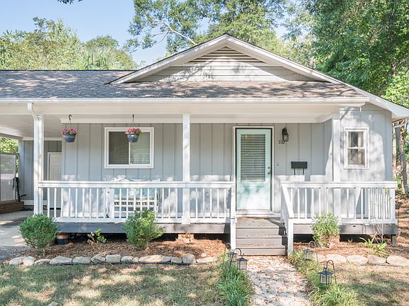 3rd image of 110 Keowee Ave