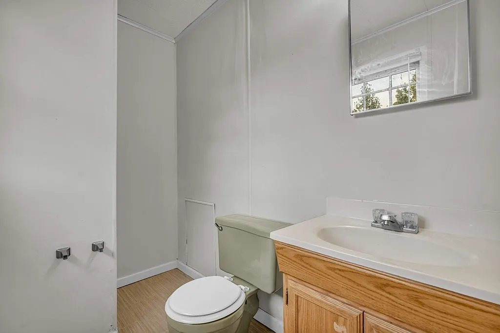 3 bed, 1317 sqft, $1,195 — Photo 3