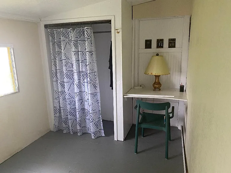 Bedroom #3