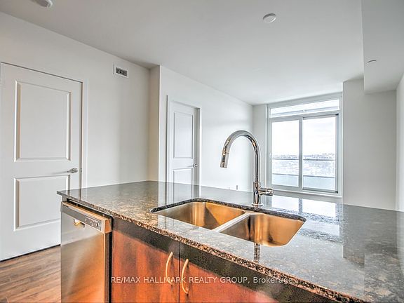 5th image of 485 Richmond Rd #1509