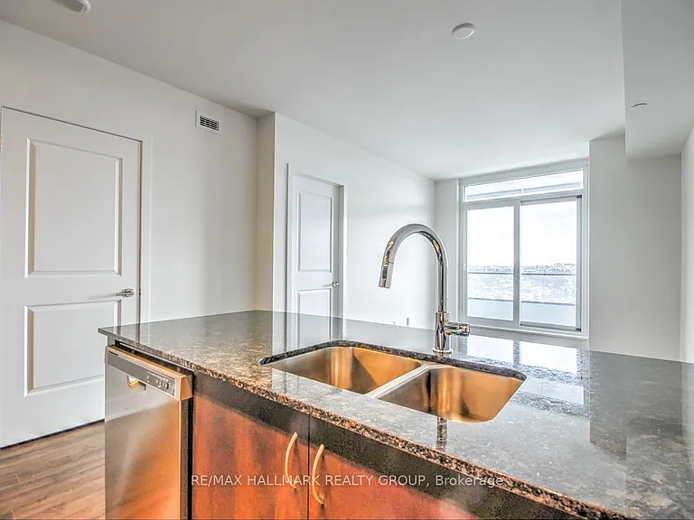 485 Richmond Rd #1509 — Photo 5