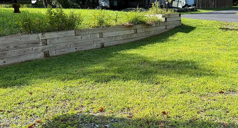 3rd image of 783 Woodstock Road Lot 62