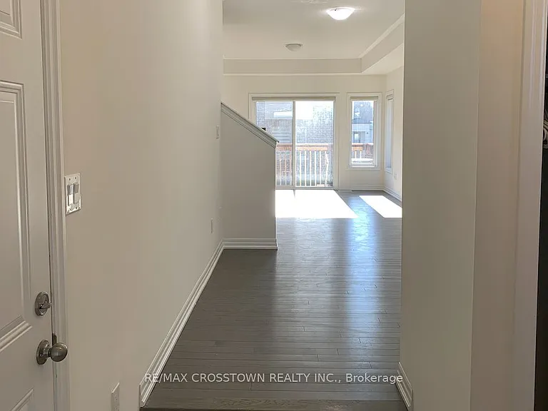 179 William Booth Ave — Photo 5