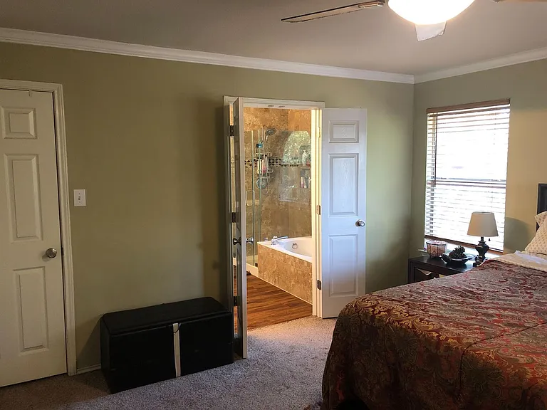 3428 Dartmouth Cv — Photo 20