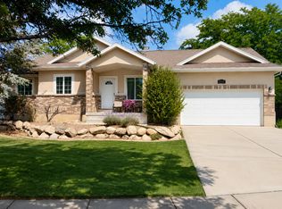 8767 S 5090 W, West Jordan, UT 84081