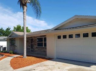 7031 Oakshire Dr, Port Richey, FL 34668