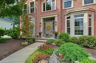3rd image of 31699 Tradewinds Dr