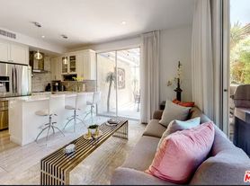 78155 Cabrillo Ln, Indian Wells, CA