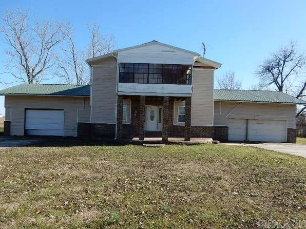 (undisclosed Address), Steele, MO 63877