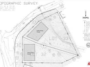 4022 San Rafael Ave, Los Angeles, CA 90065