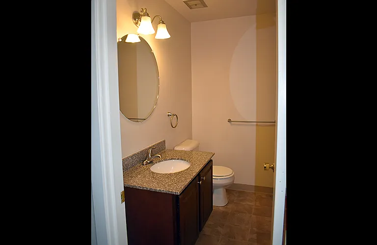 12 State St #12 — Photo 8