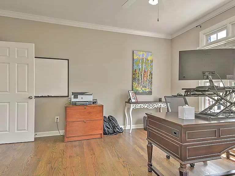 9 Wayland Ct — Photo 19