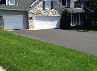 14009 Heather St NW, Andover, MN 55304