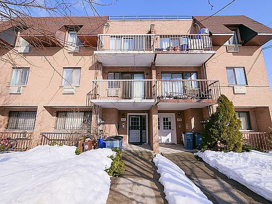 1st image of 38-39 213th St #3F