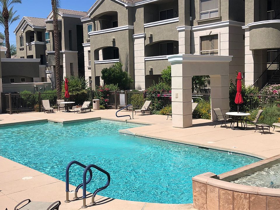 1st image of 5303 N 7th St Unit 235