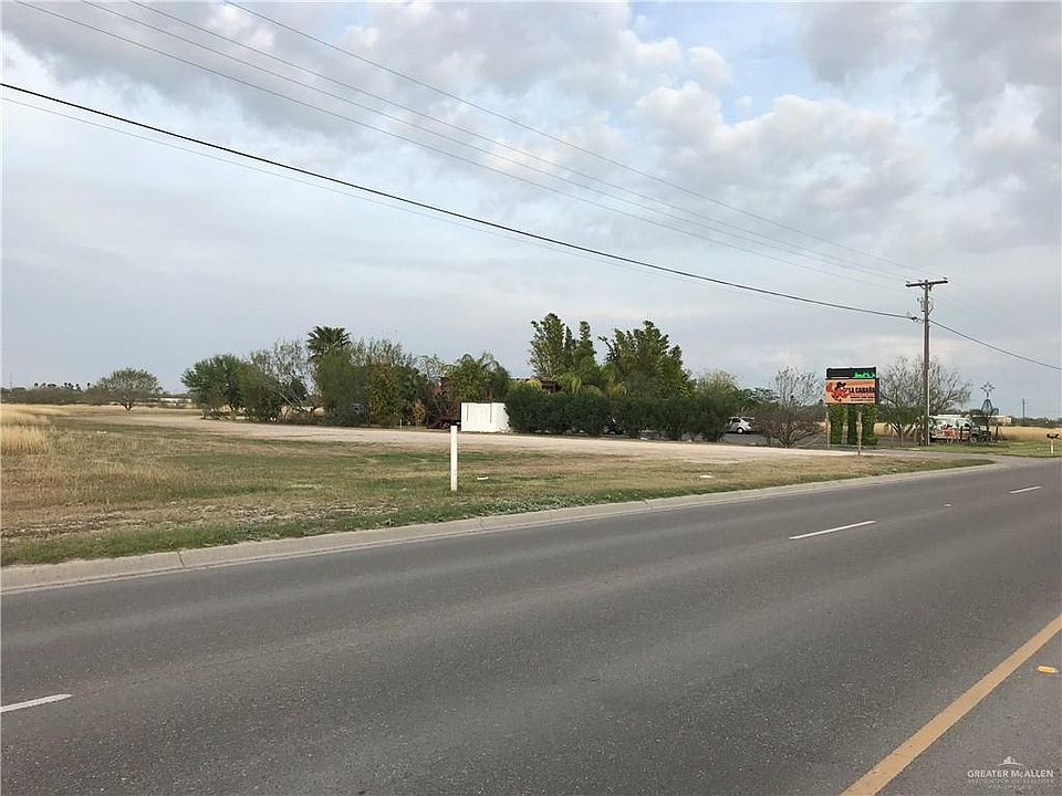 2nd image of 1205 E Nolana Loop