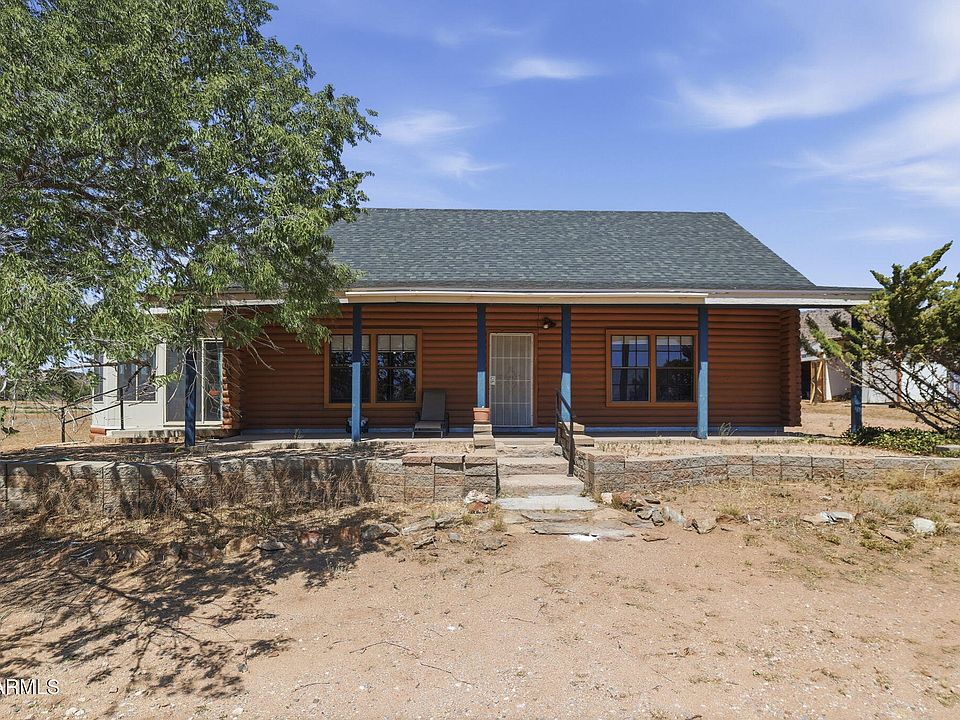 1st image of 4005 W COOL VALLEY Road